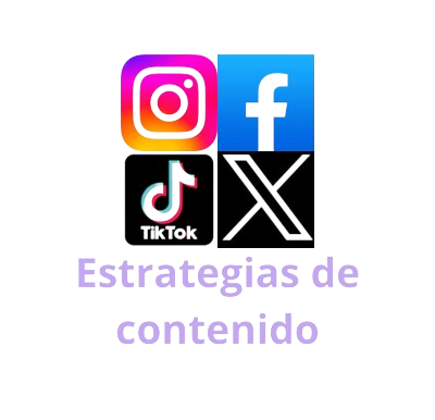 <br />
social-media-marketing-colombia.